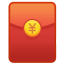 [Packet]